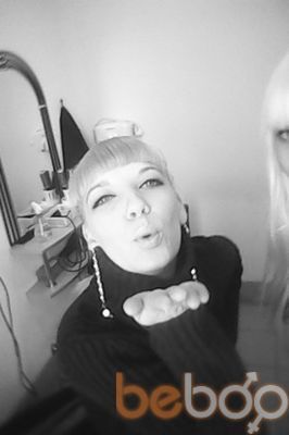  ,   Vredinka, 33 ,  