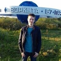  ,   , 26 ,   