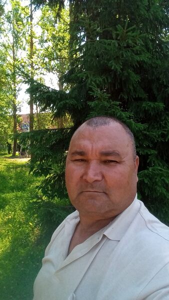  -,   , 51 ,   ,   