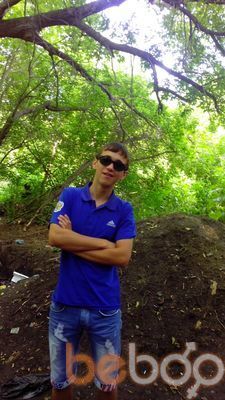  ,   Ivan21, 29 ,   