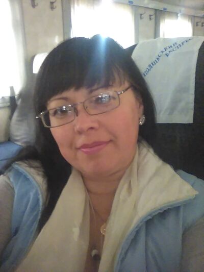  ,   , 52 ,   ,   , c 
