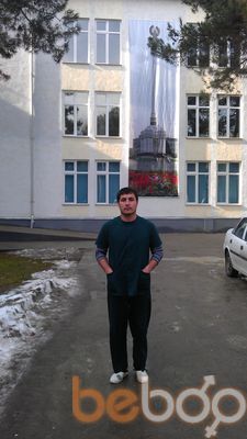  ,   Ismoil, 39 ,     , c , 