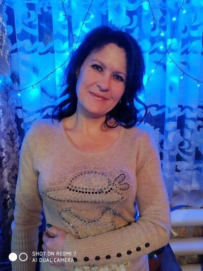  ,   , 44 ,     , c 