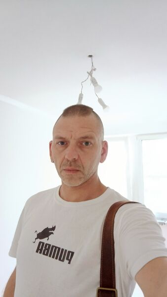  -,   , 45 ,   , 