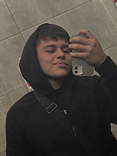  ,   AlieV, 19 ,   ,   , 