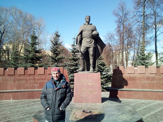   ,   Alekseytelek, 40 ,   ,   