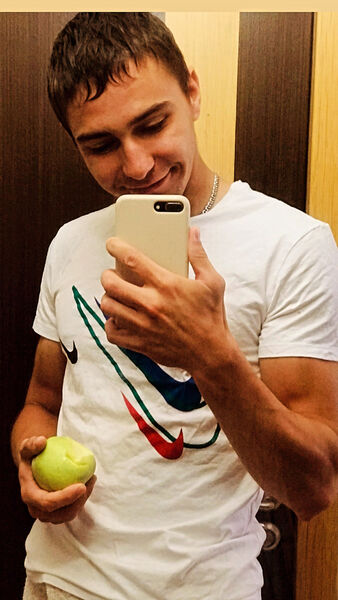  ,   , 26 ,   ,   , c , 