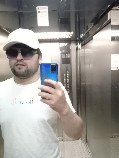  ,   Yusuf, 30 ,   ,   