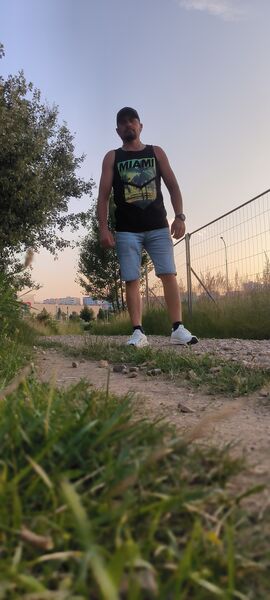  Praha,   Dmitriy, 41 ,   ,   