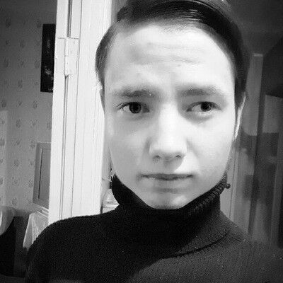  ,   , 23 ,   