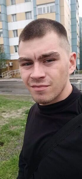  -,   , 27 ,   , 
