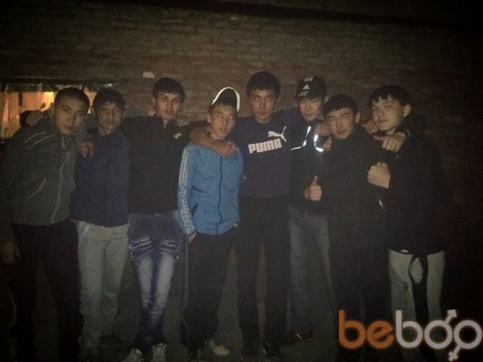  ,   Omar, 30 ,   ,   , c 