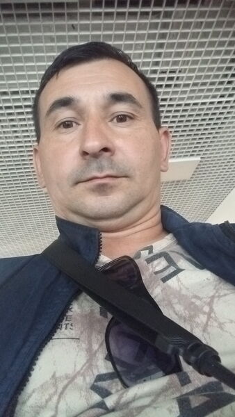  ,   , 40 ,   c 