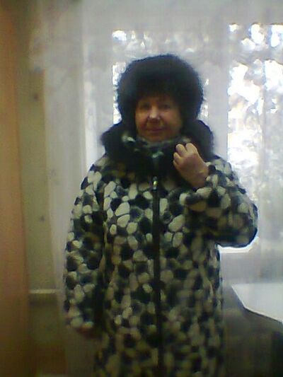  ,   , 75 ,   ,   , c 