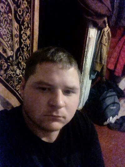  ,   Maks, 32 ,   ,   , c 