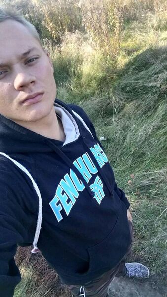  ,   , 26 ,   