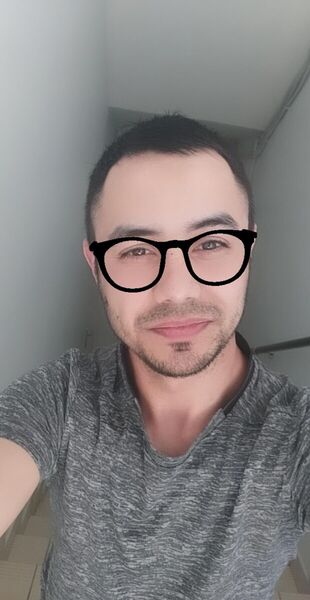  -,   , 31 ,     , c 