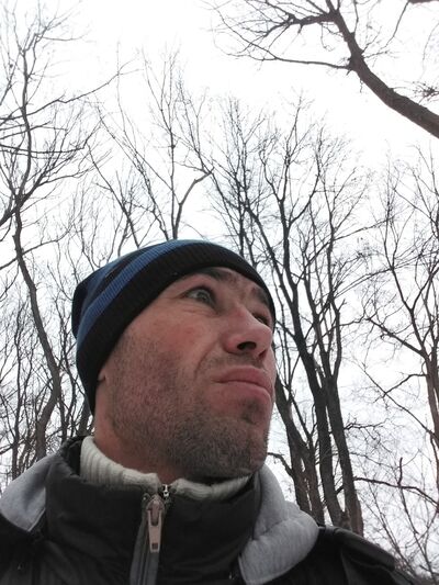  ,   Ը, 43 ,   ,   , c 