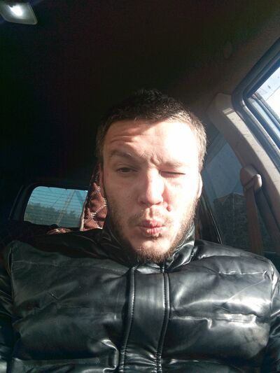  ,   Sergey, 32 ,   ,   