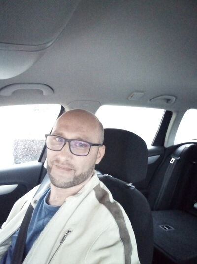  Goldbach,   Sorin, 48 ,   ,   , c 