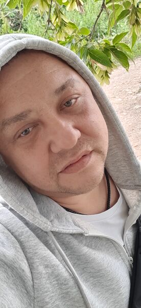  ,   , 45 ,     , c 