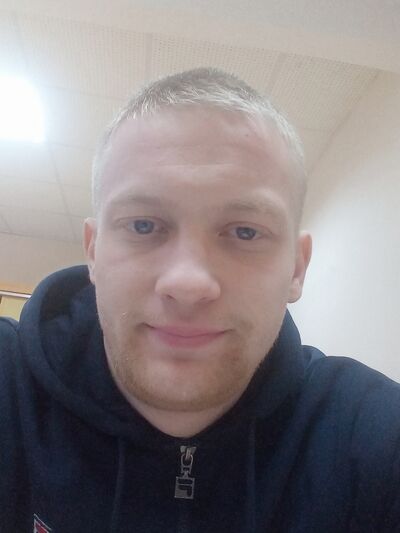  -,   , 28 ,   ,   