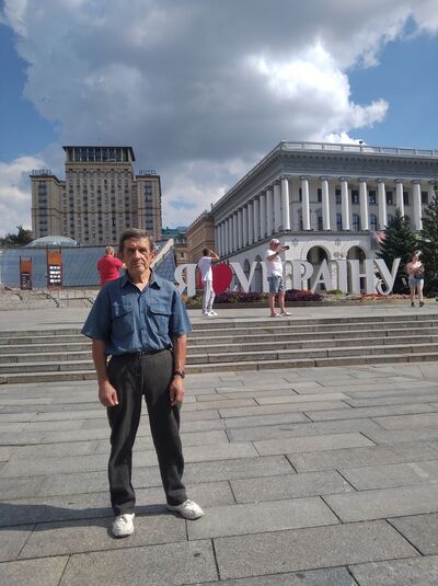  ,   , 65 ,     , c , 