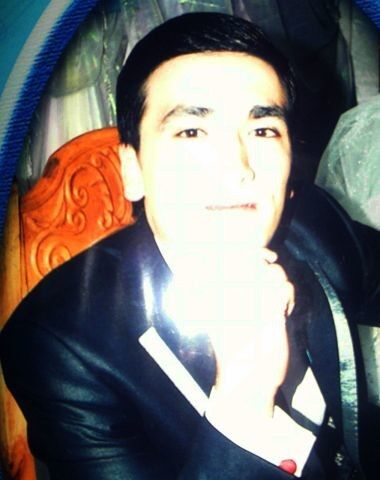  ,   , 37 ,     , c , 