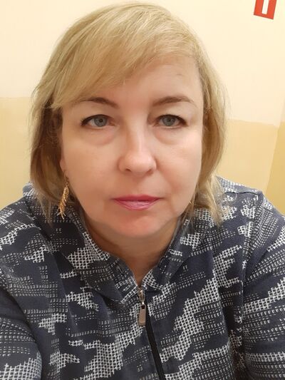 ,   , 56 ,     , c 