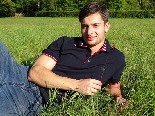  ,   Alex, 35 ,   ,   