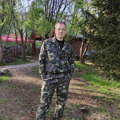  ,   , 44 ,     , c , 