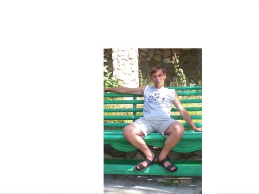  ,   , 47 ,   ,   , c , 