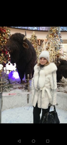  ,   , 56 ,   ,   , c 