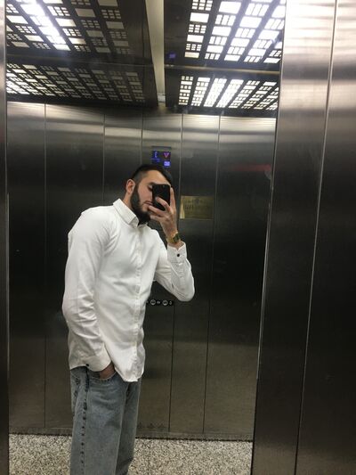  ,   , 23 ,   ,   , c 