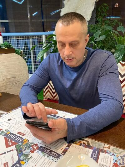  ,   Alexander, 52 ,   ,   