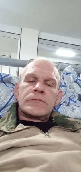  ,   , 53 ,  