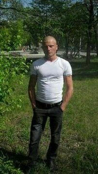  6481478  Lefik, 36 ,    