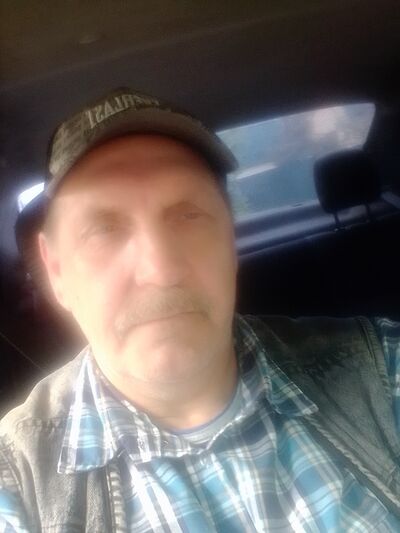  ,   , 60 ,   ,   