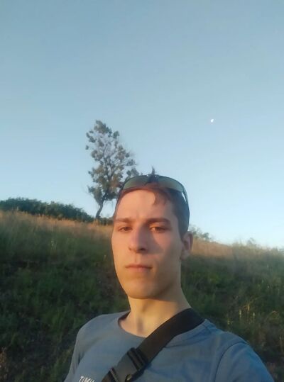  --,   , 22 ,   ,   