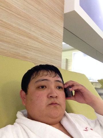  -,   , 40 ,   