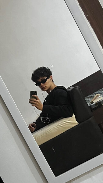  ,   , 24 ,   ,   