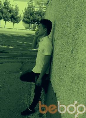  ,   Chico, 34 ,   