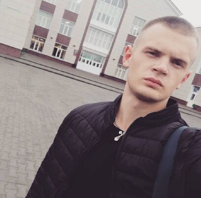  ,   Alexandr, 28 ,   