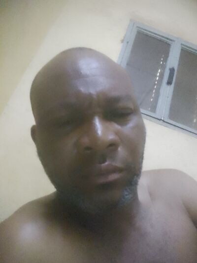  ,   Chaman, 49 ,   ,   