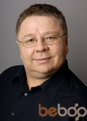  Pforzheim,   Waldemar, 60 ,   