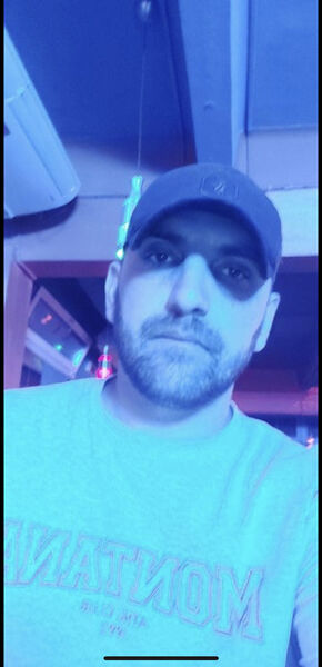  ,   Vladimir, 42 ,   ,   , c , 