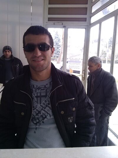  ,   ALIK98380853, 30 ,   