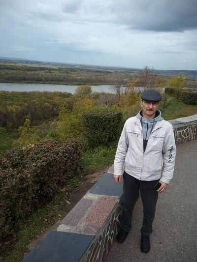  ,   , 58 ,   ,   