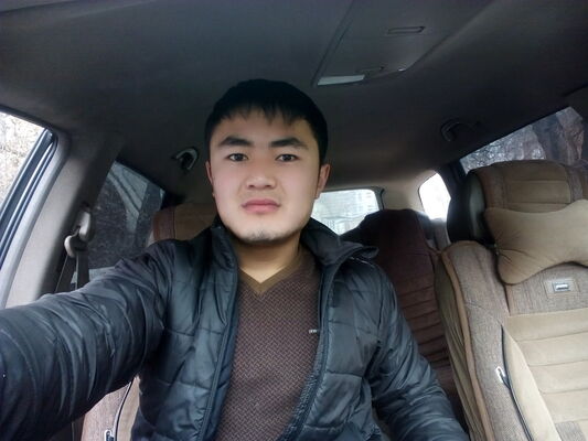  ,   , 31 ,   ,   , c , 