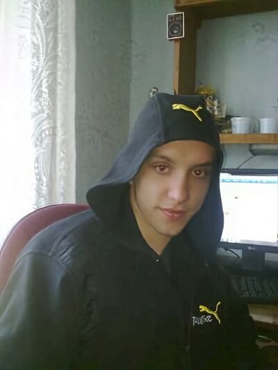  ,    , 31 ,   ,   